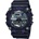 Casio GA-900AS-1A