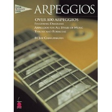 Arpeggios