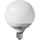 MÜLLER-LICHT LED žárovka E27 15W GLOBE G125 Stmívatelná