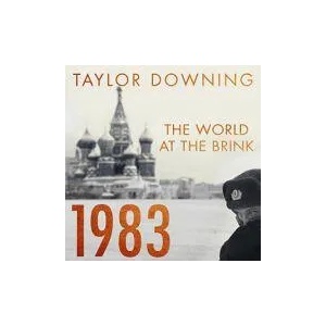 1983 | Taylor Downing (ISBN: 9780349143040)