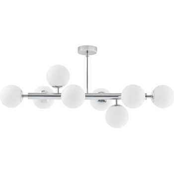 Image 1 of Kaspa Cumulus III 10755803