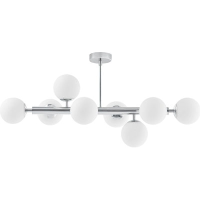 Kaspa Cumulus III 10755803