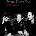 Avishai Cohen - Gently Disturbed (LP) (5051808460713)