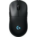 Logitech PRO 2 Lightspeed (991-000559)