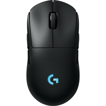 Logitech PRO 2 Lightspeed (991-000559)