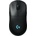 Logitech PRO 2 Lightspeed (991-000559)