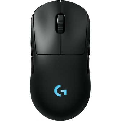Logitech PRO 2 Lightspeed (991-000559)