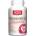 Jarrow Formulas Resveratrol 100 mg [60 капсули]