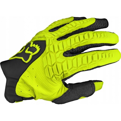 Fox Racing Pawtector – Sleviste.cz