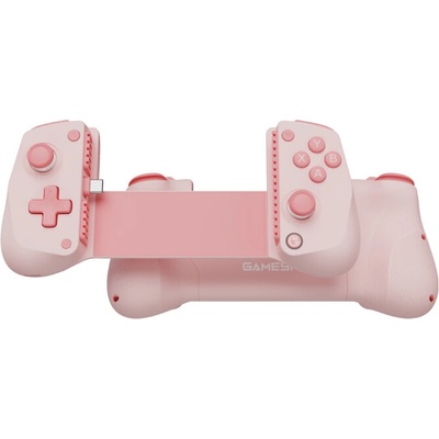 GameSir X5 Lite HRG8594
