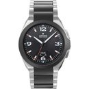 Junghans 018/1425.44