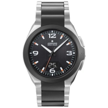 Junghans 018/1425.44