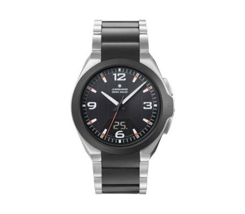 Junghans 018/1425.44