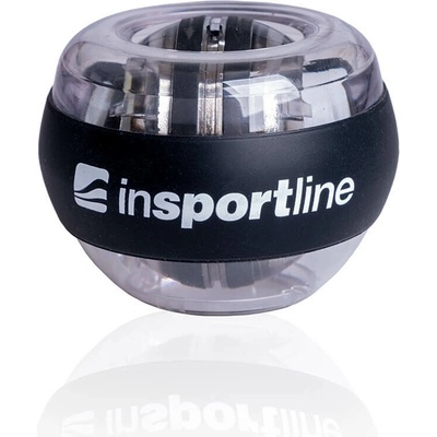 inSPORTline MegaSpin