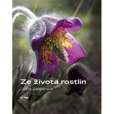 Ze života rostlin