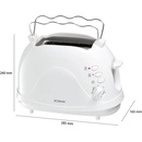 Image 1 of Bomann TA 246 CB