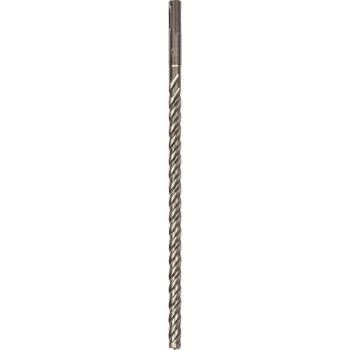 Milwaukee 4932352028