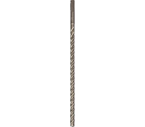 Milwaukee 4932352028