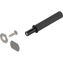 Blum 956.1004 píst TIP-ON 50 mm šedý
