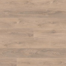 Krono Original Super natural Blonde oak 8575 2,26 m²