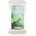 Kringle Candle Balsam Fir ароматна свещ 624 гр