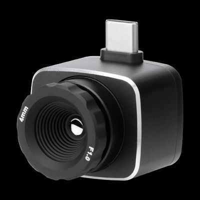 UNI-T UTi722M