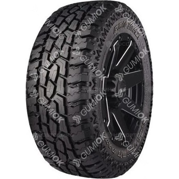 Gripmax Mud Rage R/T Maxx 265/60 R18 119/116Q