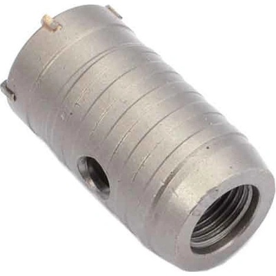 Korunka vykružovacia SK, 50 mm, závit M22 bez adaptéra, XL-TOOLS