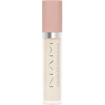 NAM Creaseless Camouflage 1 Swan Коректор 5ml
