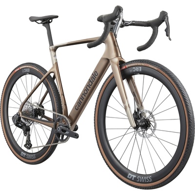 Cannondale Superx 3 2025 – Zbozi.Blesk.cz