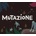 Mutazione