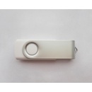 Estillo SD-01 64GB (RAM-HAN-SD01-64GB-W)