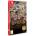 Konami GetsuFumaDen Undying Moon [Deluxe Edition] (Switch)