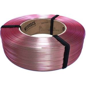 FormFutura PLA филамент FormFutura High Gloss PLA ColorMorph, 1.75 mm, 0.75 kg, Magenta & Silver - 3dmall - 68,00 лв