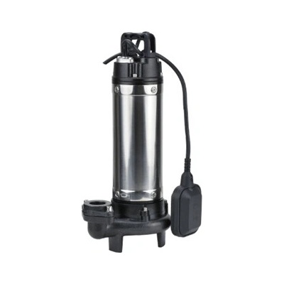 IBO IDL 50-1500 KAT02200
