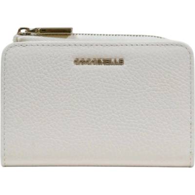 Coccinelle biela 8059978803344