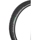 Schwalbe Road Cruiser 20x1,75