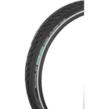 Schwalbe Road Cruiser 20x1,75