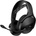 HyperX Cloud Jet Dual Wireless Gaming Headset