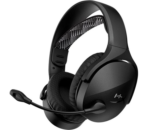 HyperX Cloud Jet Dual Wireless Gaming Headset