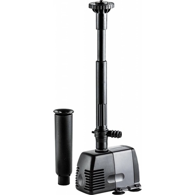 Heissner Smartline 600 l/h HSP600-00