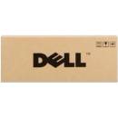 Náplne a tonery - originálne Dell 593-10330, CR963 - originálny