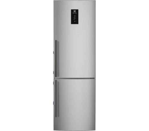 Electrolux EN 3855MFX
