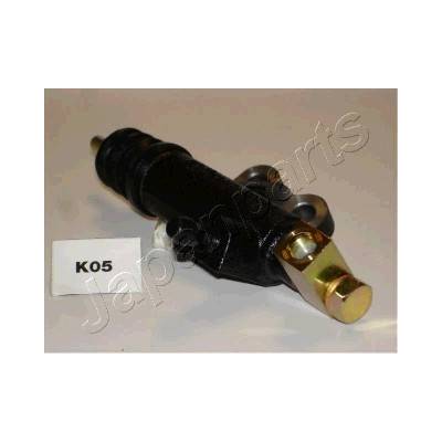 JAPANPARTS Pomocný spojkový valec CYK05