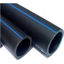 Plastika Hadice 50 x 3 mm HDPE 10 bar