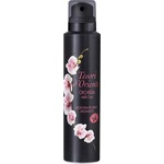 Tesori d'Oriente Orhidee deo spray 150 ml