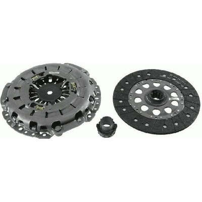 SACHS 3000 951 232