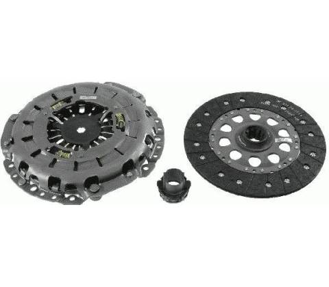 SACHS 3000 951 232