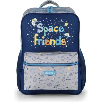 Image 1 of Gabol Раница GABOL Space 23465316