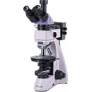 Magus Pol 850